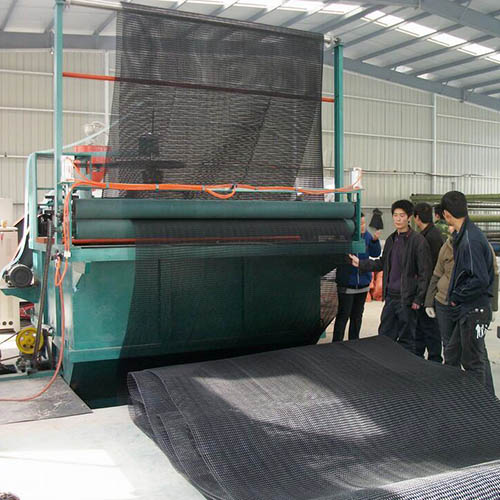 鎺掓按緗戠敓浜? alt=